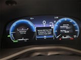 New 2025 Toyota Camry XSE image 6