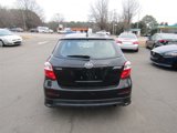 Used 2010 Toyota Matrix image 6