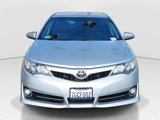 Used 2014 Toyota Camry SE image 2