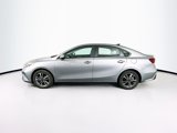 Used 2023 Kia Forte LXS image 4