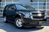 Used 2017 Chevrolet Tahoe LT image 3