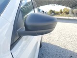 New 2025 Ford Escape Active image 5