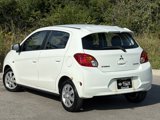 Used 2015 Mitsubishi Mirage ES image 4