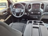 Used 2023 GMC Sierra 1500 Pro w/ Graphite Edition image 4