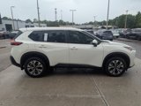 Used 2023 Nissan Rogue SV image 4