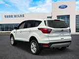 Used 2019 Ford Escape SE image 4