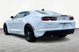 Used 2023 Chevrolet Camaro LT image 4
