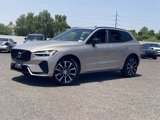 Used 2023 Volvo XC60 B5 Plus w/ Protection Package Premier image 2