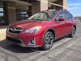 Used 2017 Subaru Crosstrek 2.0i Premium image 3