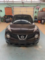 Used 2011 Nissan Juke SV image 5