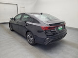 Used 2023 Kia Forte LXS image 5