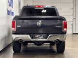 Used 2018 RAM 1500 Laramie w/ Convenience Group image 4