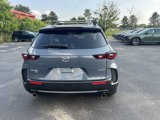 Certified 2023 MAZDA CX-50 AWD 2.5 S w/ Cargo Package image 6