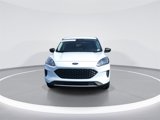 Used 2022 Ford Escape SE image 3