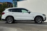 Used 2019 BMW X3 sDrive30i w/ Convenience Package image 2
