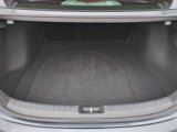 Used 2024 Kia Forte LXS image 5