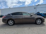 Used 2015 Nissan Altima 2.5 SL w/ Technology Package image 2