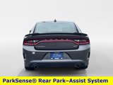 Used 2023 Dodge Charger GT image 5