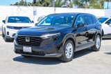Used 2023 Honda CR-V EX-L image 3
