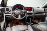 Used 2009 Nissan Maxima 3.5 SV image 5