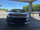 Used 2020 Honda Accord LX image 3