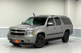 Used 2008 Chevrolet Suburban LT w/ LT Preferred Equipment Group image 2