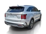 Used 2021 Kia Sorento S image 4