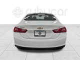 Used 2023 Chevrolet Malibu LT image 4