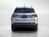 New 2025 Jeep Compass Latitude image 6