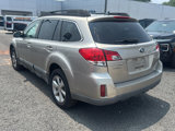 Used 2014 Subaru Outback 3.6R Limited image 3