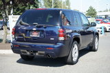 Used 2007 Chevrolet TrailBlazer SS image 5