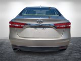 Used 2014 Toyota Avalon XLE Premium image 4