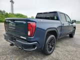 Used 2021 GMC Sierra 1500 Elevation w/ X31 Off-Road Package image 5
