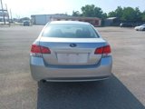 Used 2012 Subaru Legacy 2.5i Premium w/ All-Weather Pkg image 4