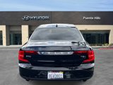 Used 2018 Volvo S90 T5 Momentum w/ Convenience Package image 5