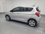 Used 2019 Chevrolet Spark LS image 3