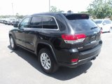 Used 2022 Jeep Grand Cherokee Laredo E image 6