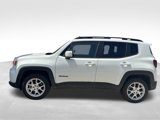 Used 2021 Jeep Renegade Latitude image 4