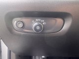 Used 2023 Chevrolet Traverse LS image 6