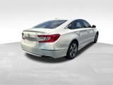 Used 2018 Honda Accord EX-L image 3