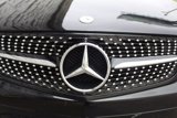 Used 2009 Mercedes-Benz C 350 Sport image 4