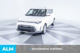 Used 2024 Kia Soul LX image 2