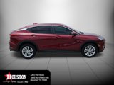 Used 2024 Buick Envista Preferred w/ Convenience I Package image 2