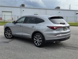 Used 2022 Acura MDX FWD w/ Technology Package image 4