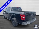 Used 2018 Ford F150 XLT image 4