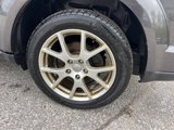 Used 2014 Dodge Journey Limited w/ Driver Convenience Group image 5