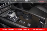 Used 2021 Nissan Rogue SL w/ Premium Package image 3