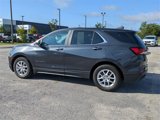 Used 2023 Chevrolet Equinox LT image 5
