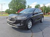 Certified 2024 Ford Escape Active w/ Tech Pack #1 image 4