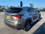 Used 2018 Lexus NX 300 FWD image 3